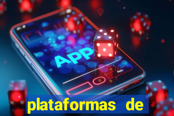 plataformas de jogos que pagam para se cadastrar